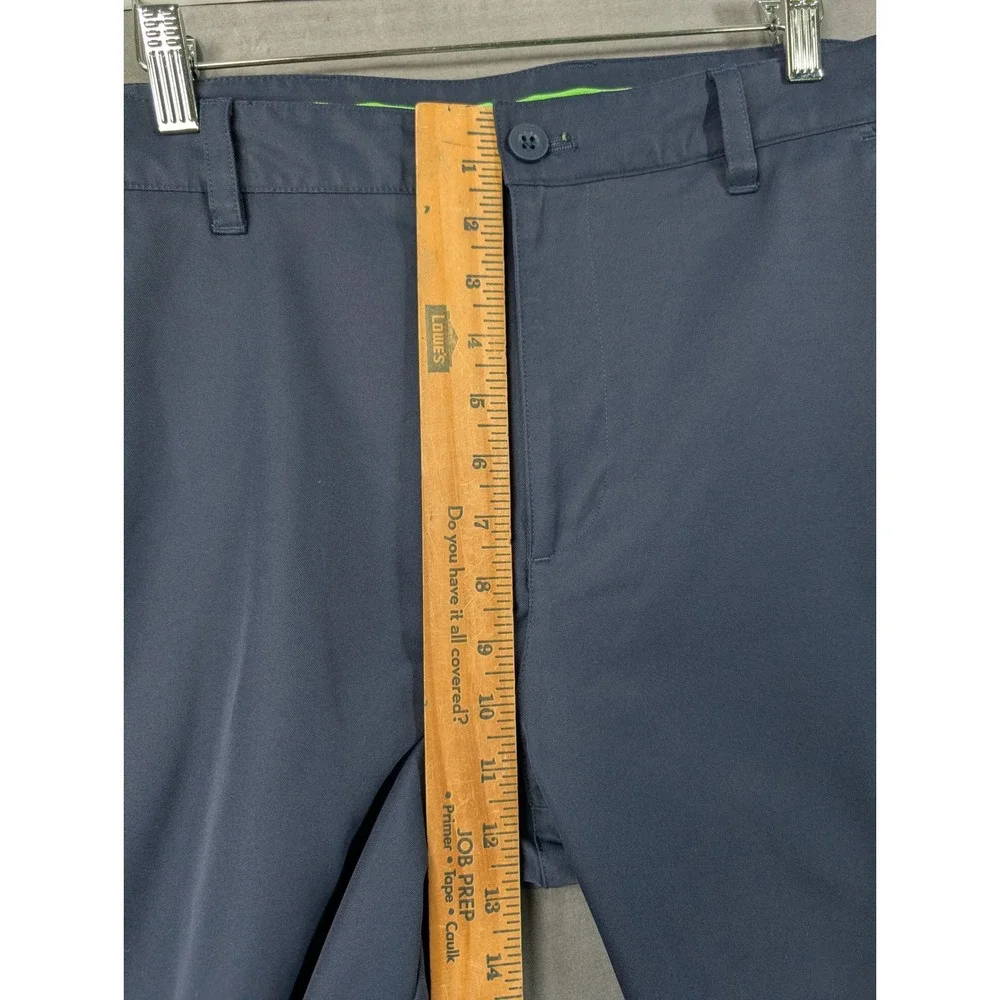 Izod golf mens
